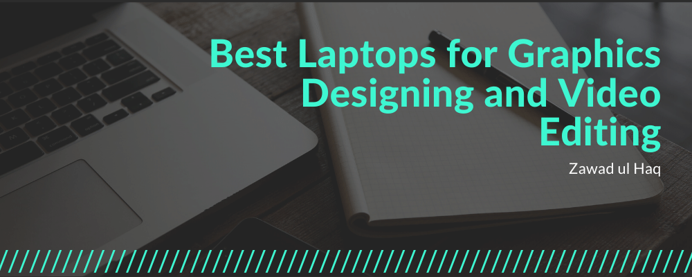 Coupon codes and discounts on Best Graphics designing laptops